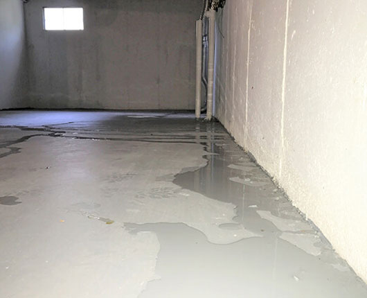 Basement-Water-Extraction