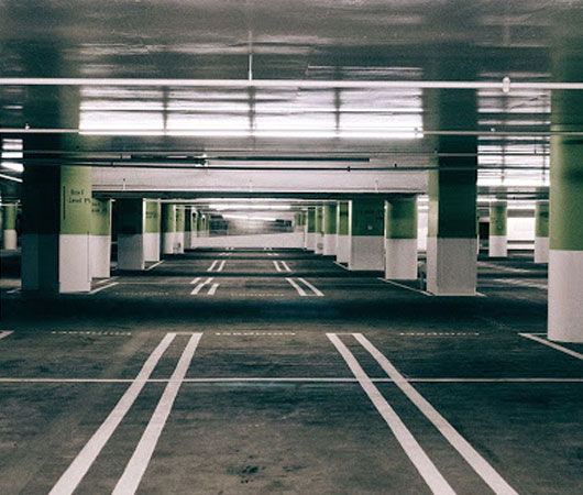 Basement-Water-Extraction