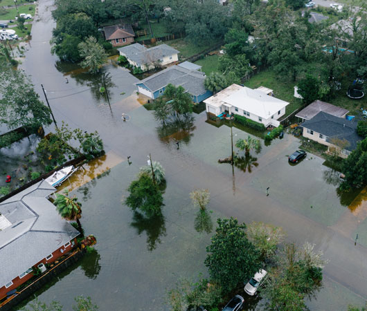 Flood-and-Storm-Damage-Restoration