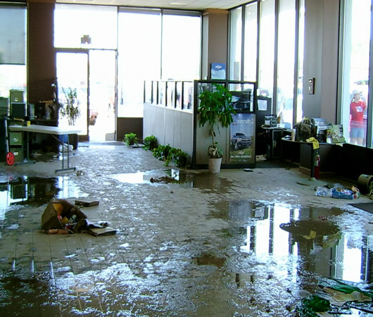 Flood-and-Storm-Damage-Restoration