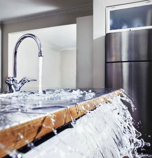 Water-Damage-Restoration