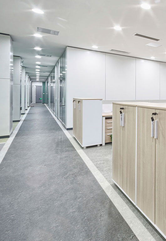 Water-Damage-Restoration