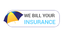 Veteran Owned Restoration