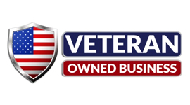 Veteran Owned Restoration